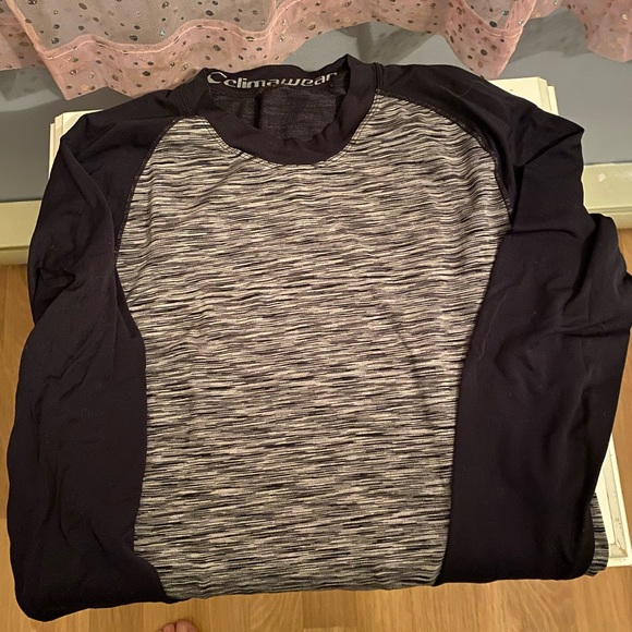 Light and fresh. - Picture 2 of 2